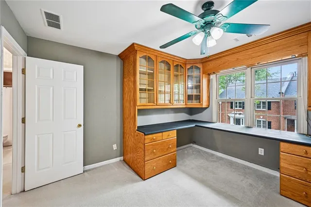 $540,000 | 5427 Trentham Drive, Atlanta, GA 30338