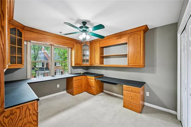 $540,000 | 5427 Trentham Drive, Atlanta, GA 30338