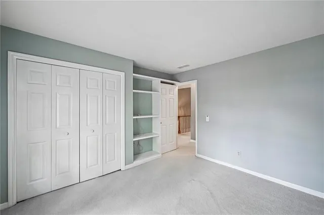 $540,000 | 5427 Trentham Drive, Atlanta, GA 30338