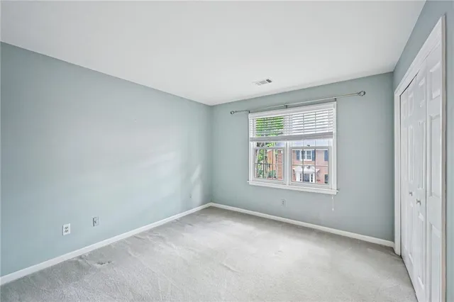 $540,000 | 5427 Trentham Drive, Atlanta, GA 30338