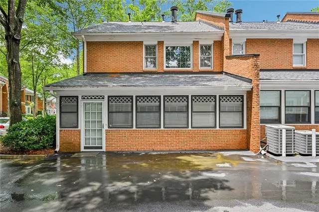 $540,000 | 5427 Trentham Drive, Atlanta, GA 30338