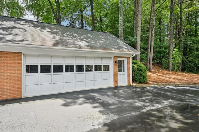 $540,000 | 5427 Trentham Drive, Atlanta, GA 30338