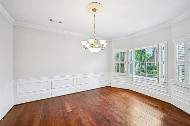 $540,000 | 5427 Trentham Drive, Atlanta, GA 30338