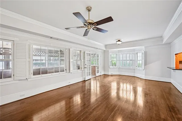 $540,000 | 5427 Trentham Drive, Atlanta, GA 30338