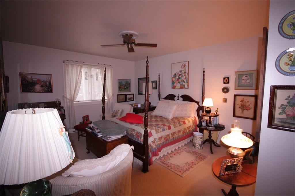 12 West Harbor Pond Road, Unit 12B West Boothbay Harbor, ME 04575 - Photo 12 of 23 Photo