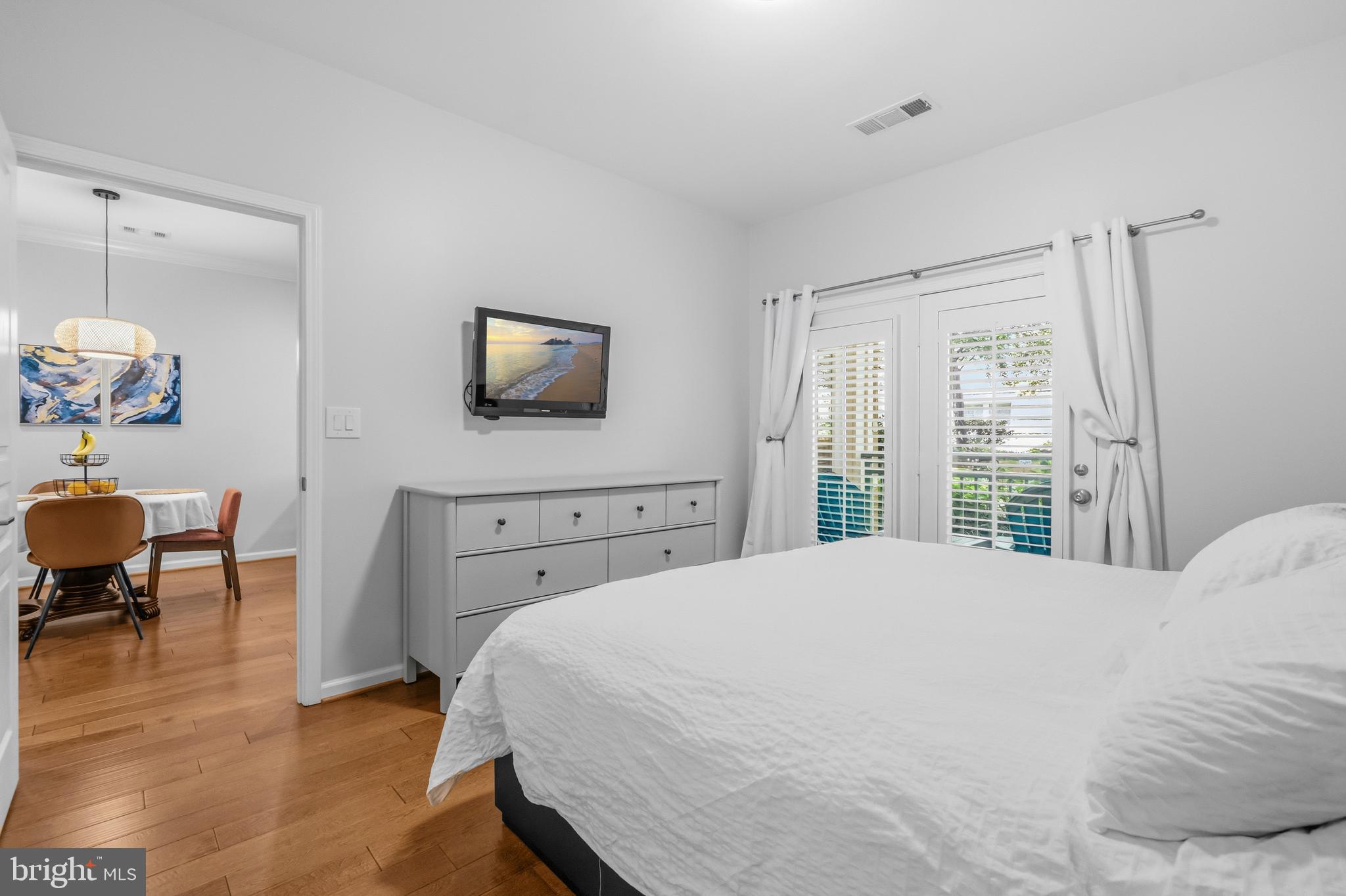 12000 Market Street, Unit 146 Reston, VA 20190 - Photo 17 of 37