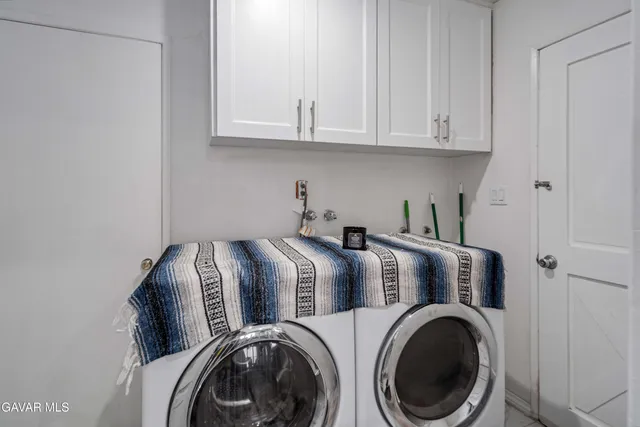 $425,000 | 43848 Fern Avenue, Lancaster, CA 93534