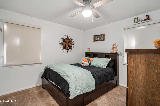 $425,000 | 43848 Fern Avenue, Lancaster, CA 93534