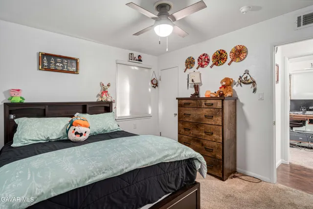 $425,000 | 43848 Fern Avenue, Lancaster, CA 93534