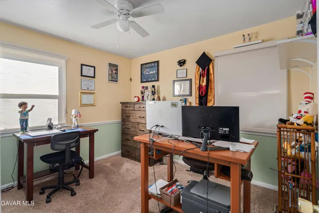 $425,000 | 43848 Fern Avenue, Lancaster, CA 93534