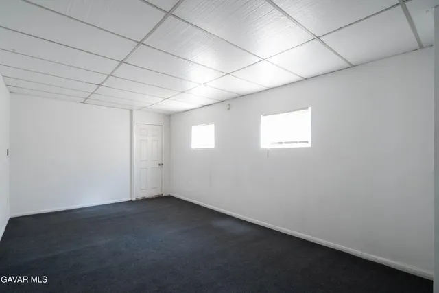 $425,000 | 43848 Fern Avenue, Lancaster, CA 93534