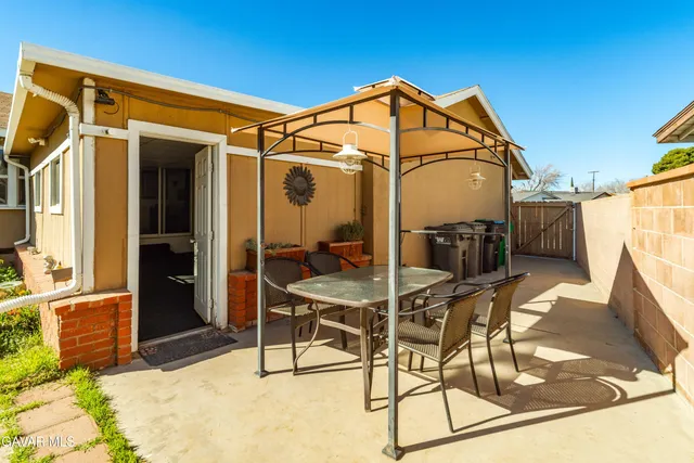 $425,000 | 43848 Fern Avenue, Lancaster, CA 93534