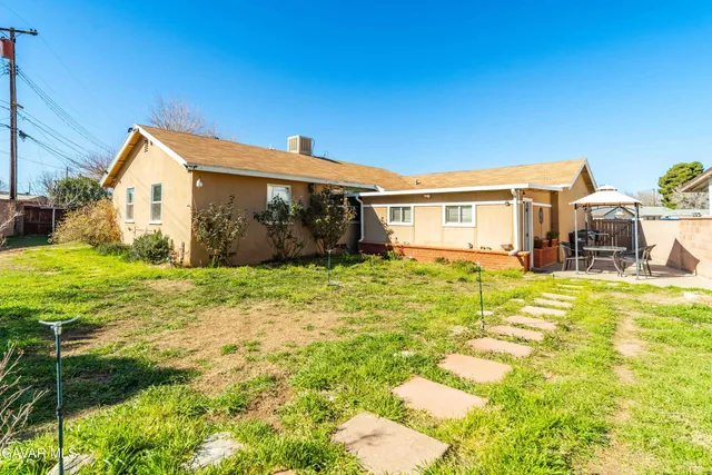 $425,000 | 43848 Fern Avenue, Lancaster, CA 93534