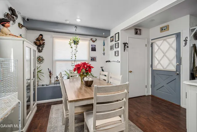 $425,000 | 43848 Fern Avenue, Lancaster, CA 93534