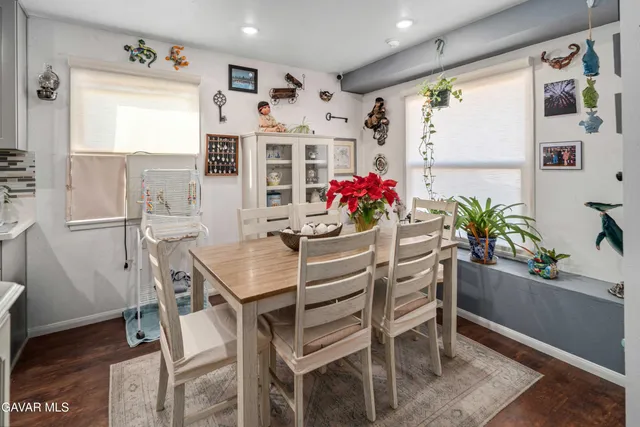 $425,000 | 43848 Fern Avenue, Lancaster, CA 93534