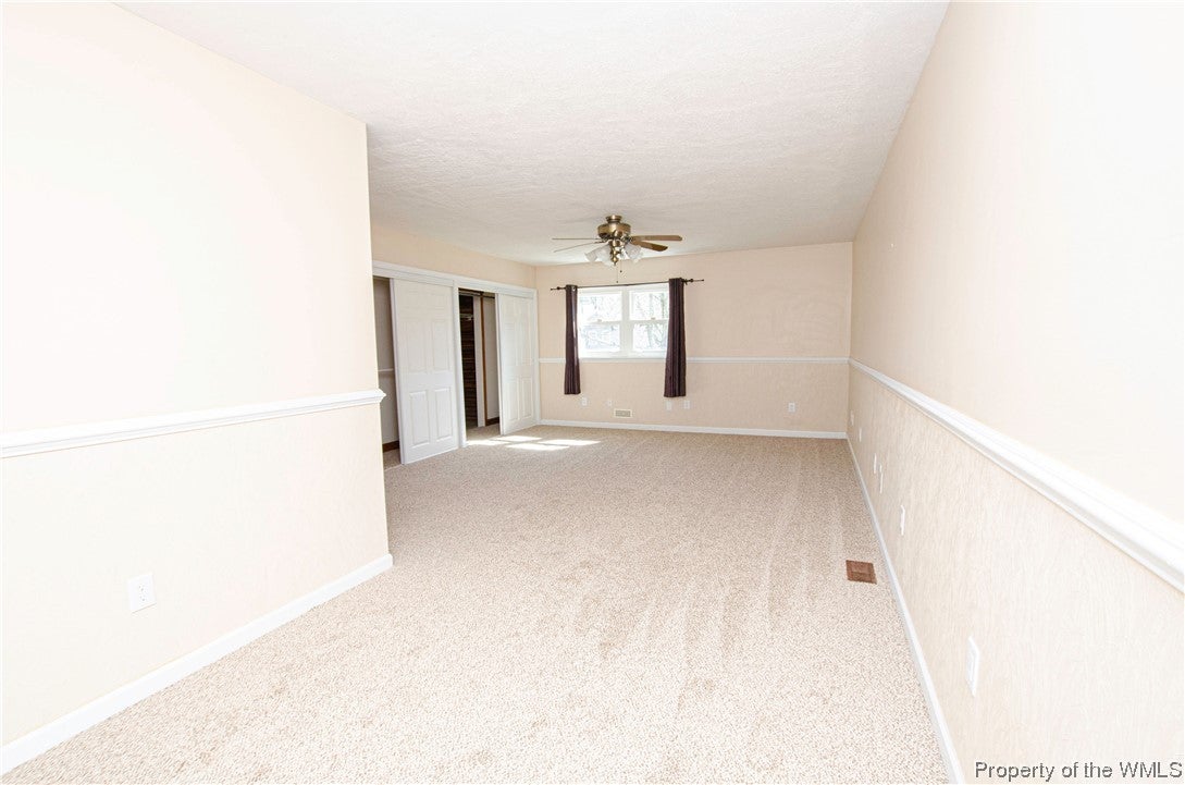 207 Victory Road Yorktown, VA 23692 - Photo 19 of 37 Gallery Image 19