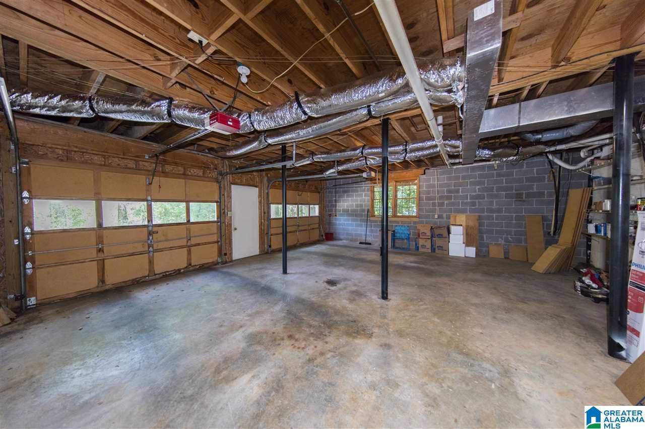 2052 Shagbark Road Birmingham, AL 35244 - Photo 39 of 47