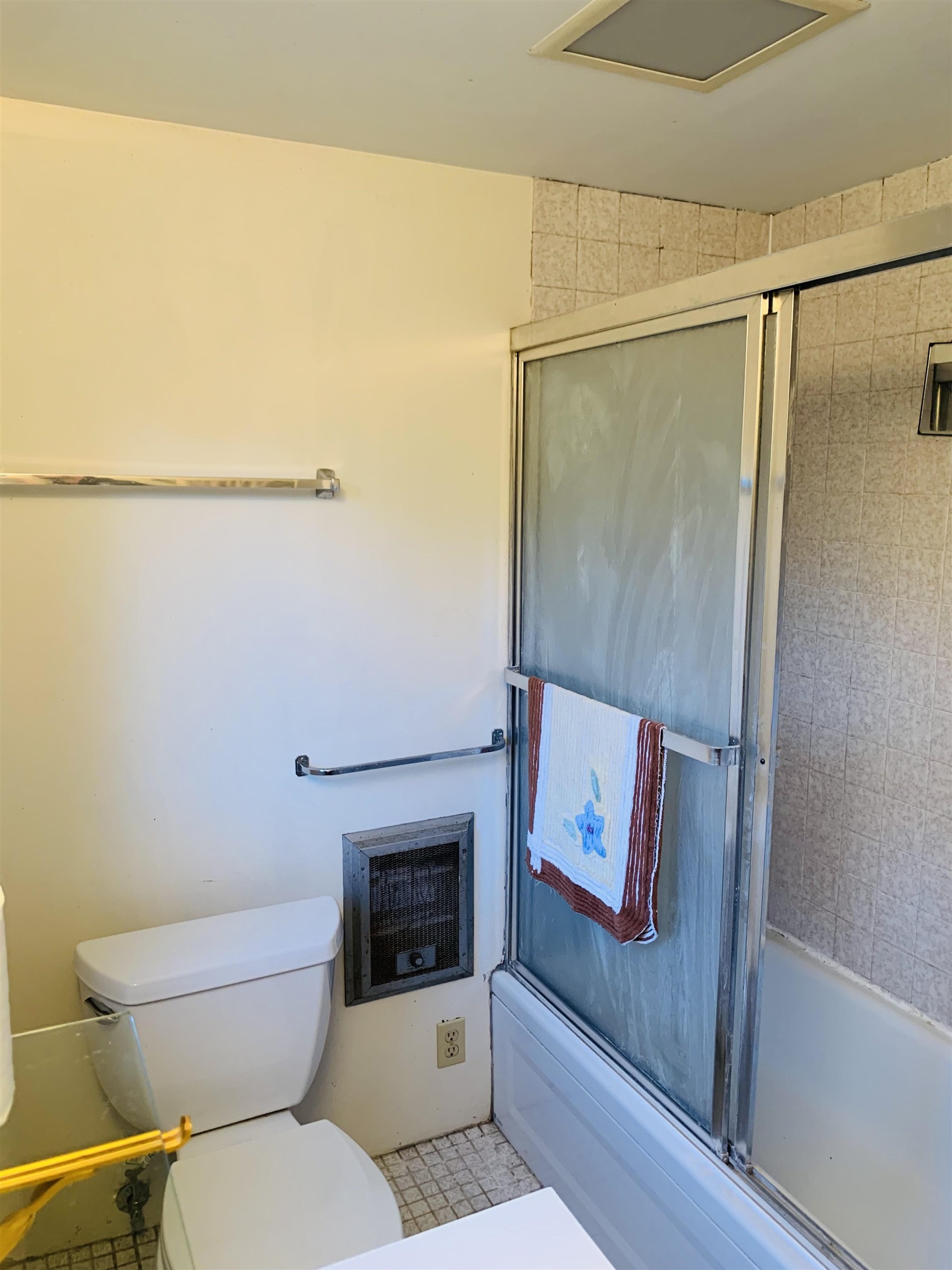 8497 South Good Hope Road Elizabeth, IL 61028 - Photo 11 of 57 Gallery Image 11