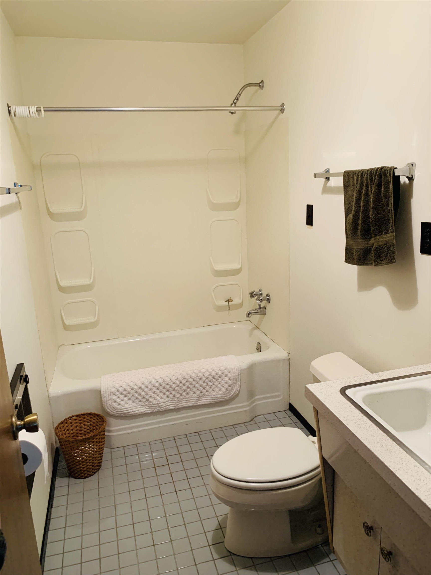 8497 South Good Hope Road Elizabeth, IL 61028 - Photo 12 of 57 Gallery Image 12