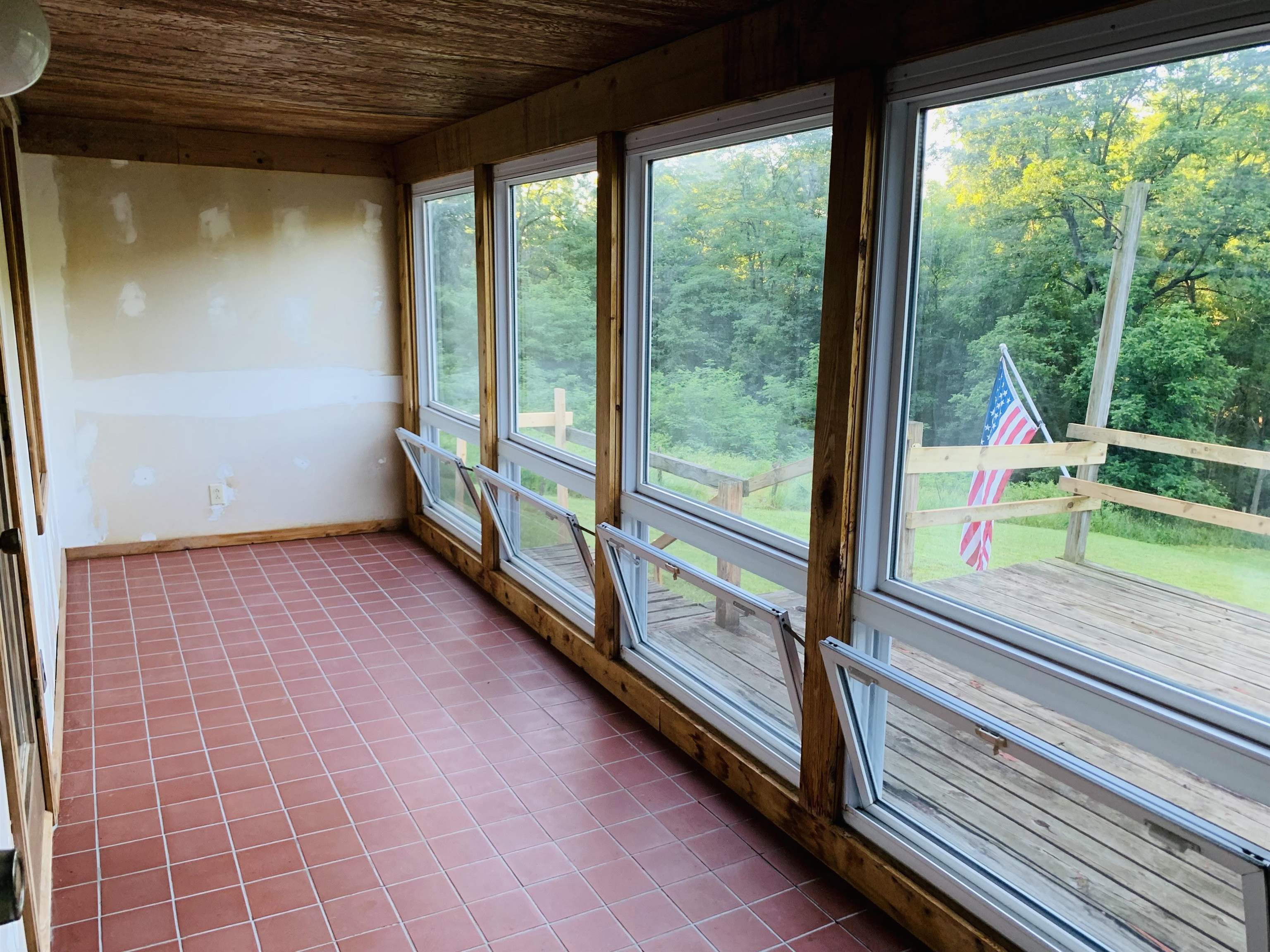 8497 South Good Hope Road Elizabeth, IL 61028 - Photo 13 of 57 Gallery Image 13