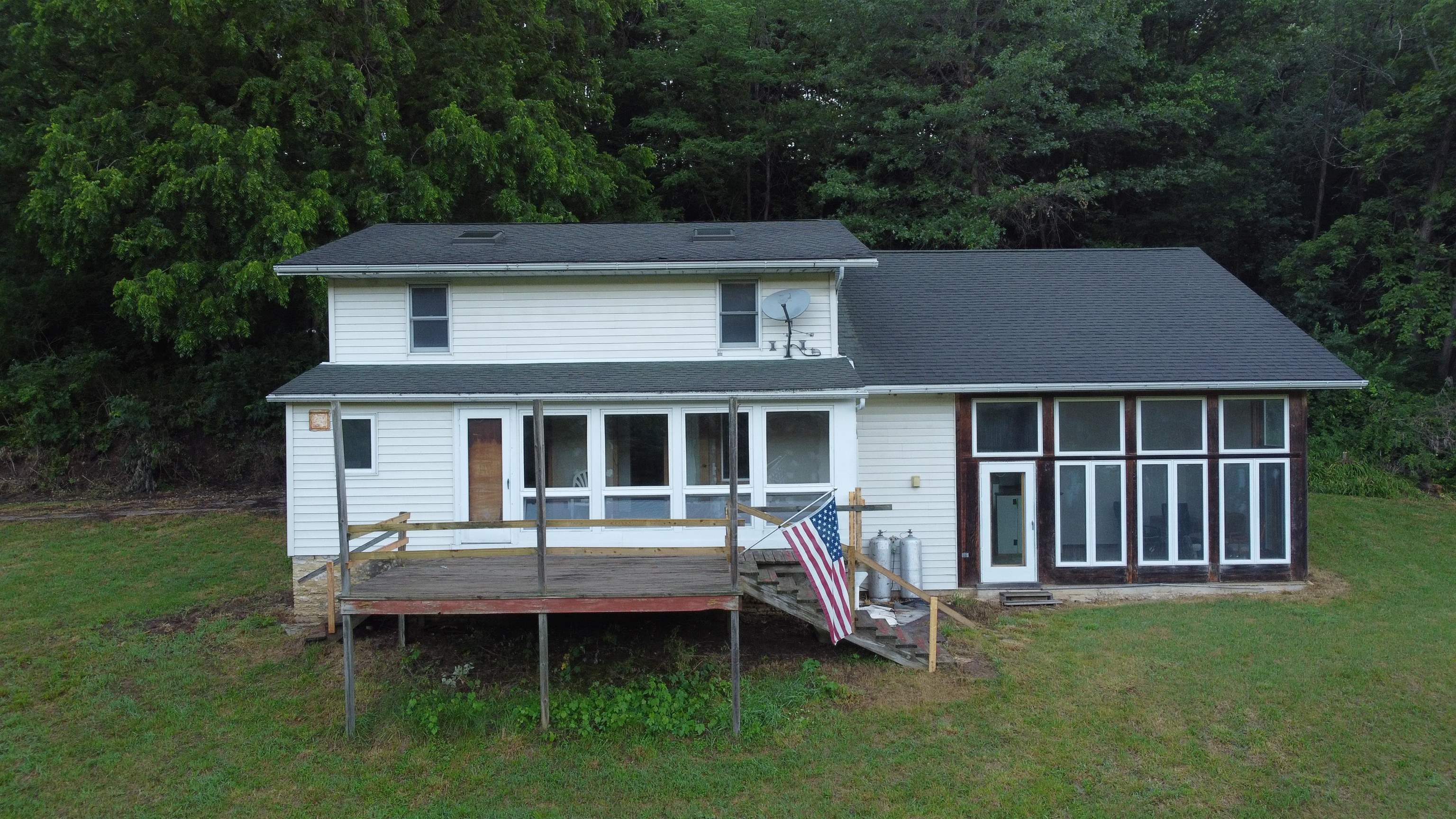 8497 South Good Hope Road Elizabeth, IL 61028 - Photo 16 of 57 Gallery Image 16