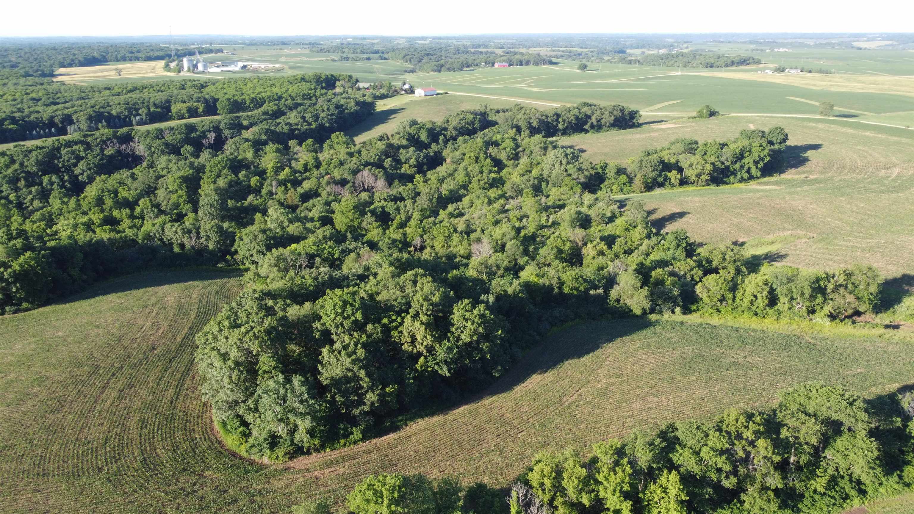 8497 South Good Hope Road Elizabeth, IL 61028 - Photo 27 of 57 Gallery Image 27