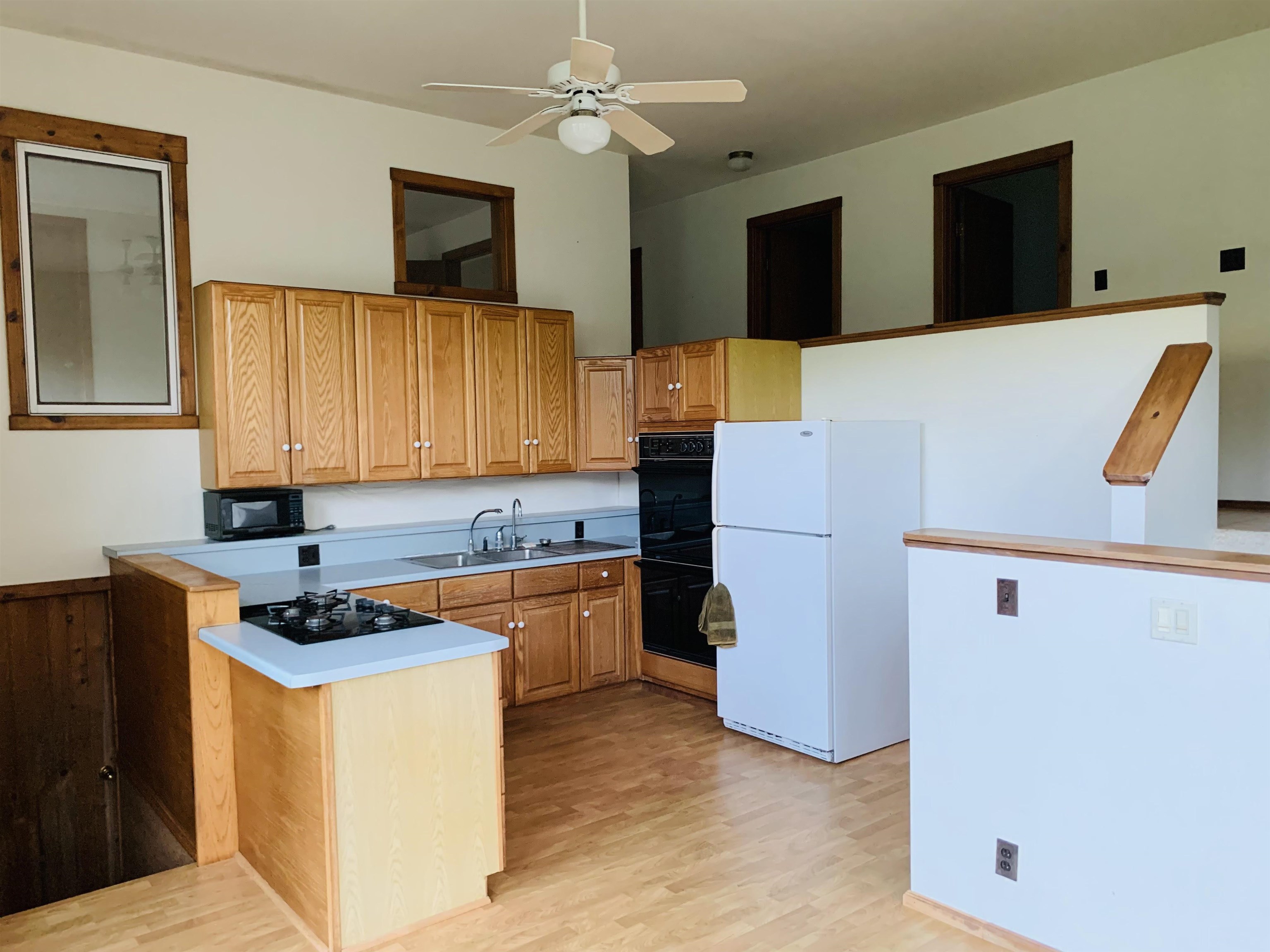 8497 South Good Hope Road Elizabeth, IL 61028 - Photo 3 of 57 Gallery Image 3