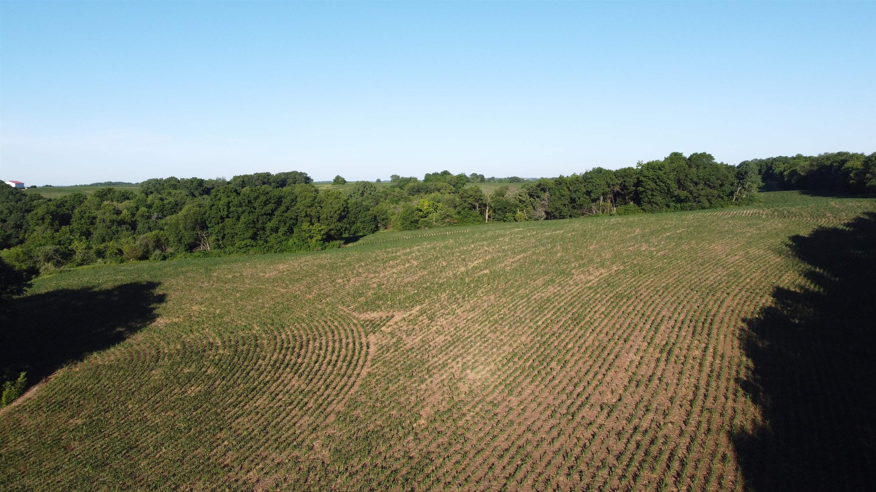 8497 South Good Hope Road Elizabeth, IL 61028 - Photo 39 of 57 Gallery Image 39