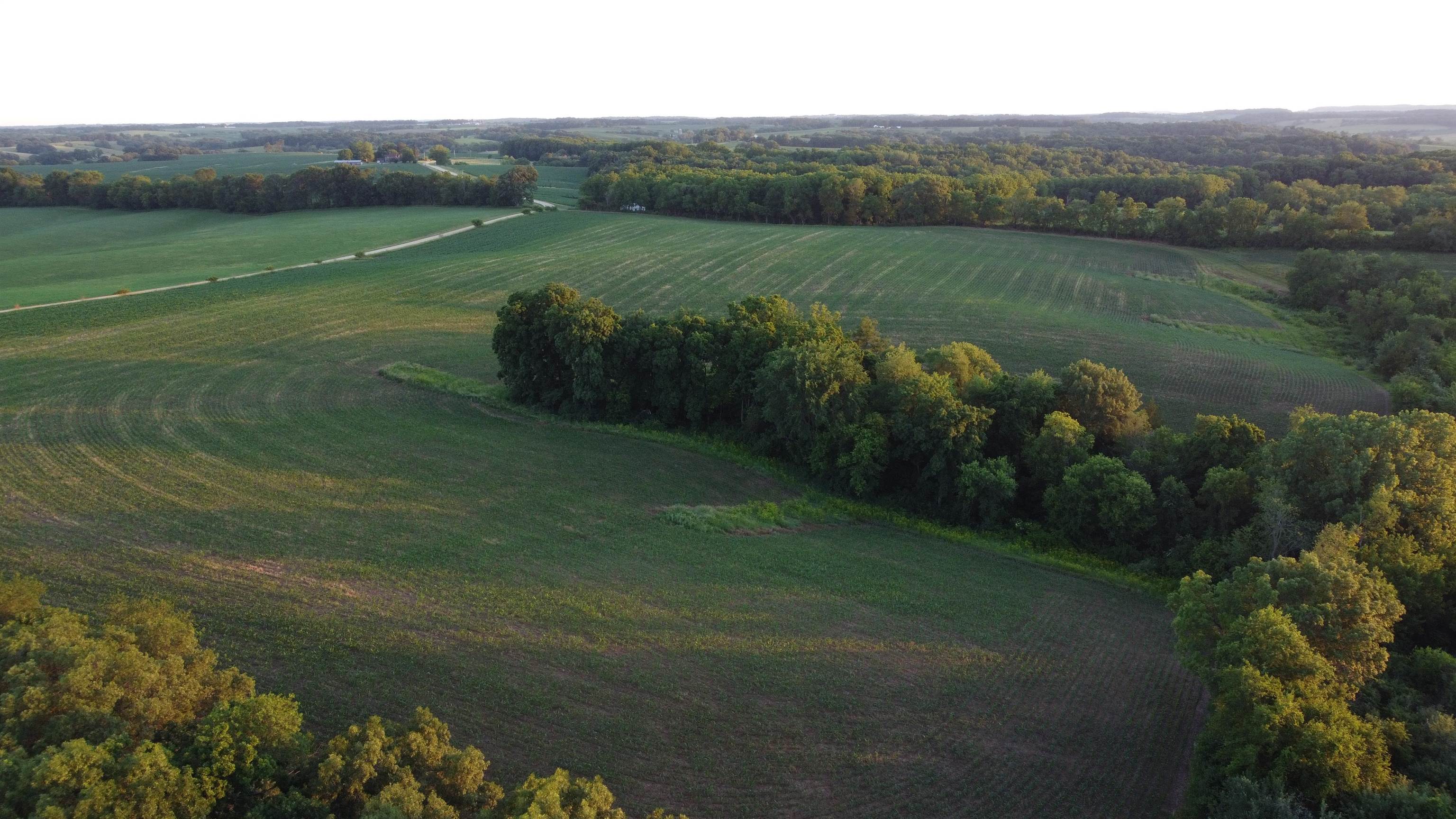 8497 South Good Hope Road Elizabeth, IL 61028 - Photo 40 of 57 Gallery Image 40