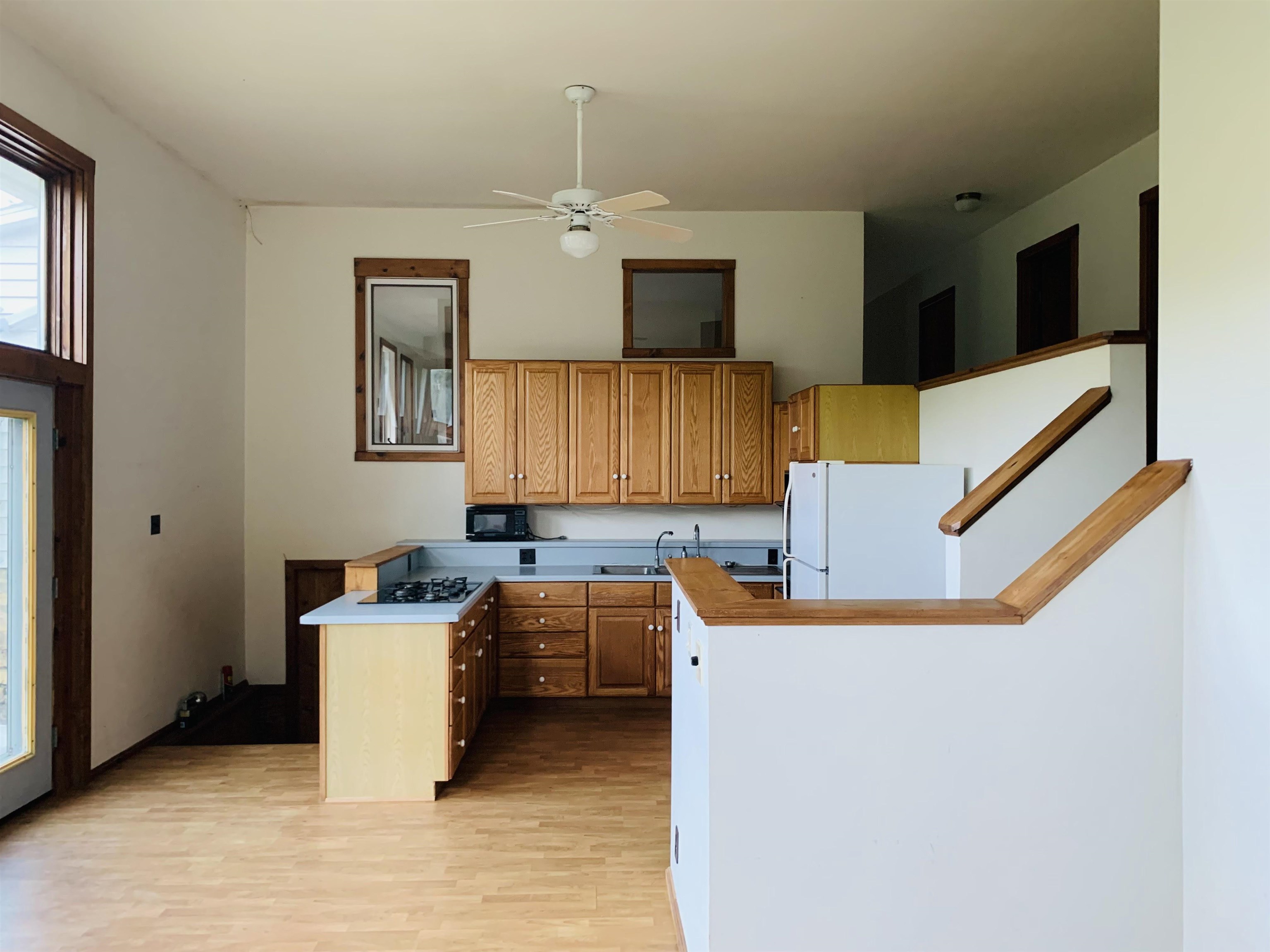 8497 South Good Hope Road Elizabeth, IL 61028 - Photo 4 of 57 Gallery Image 4