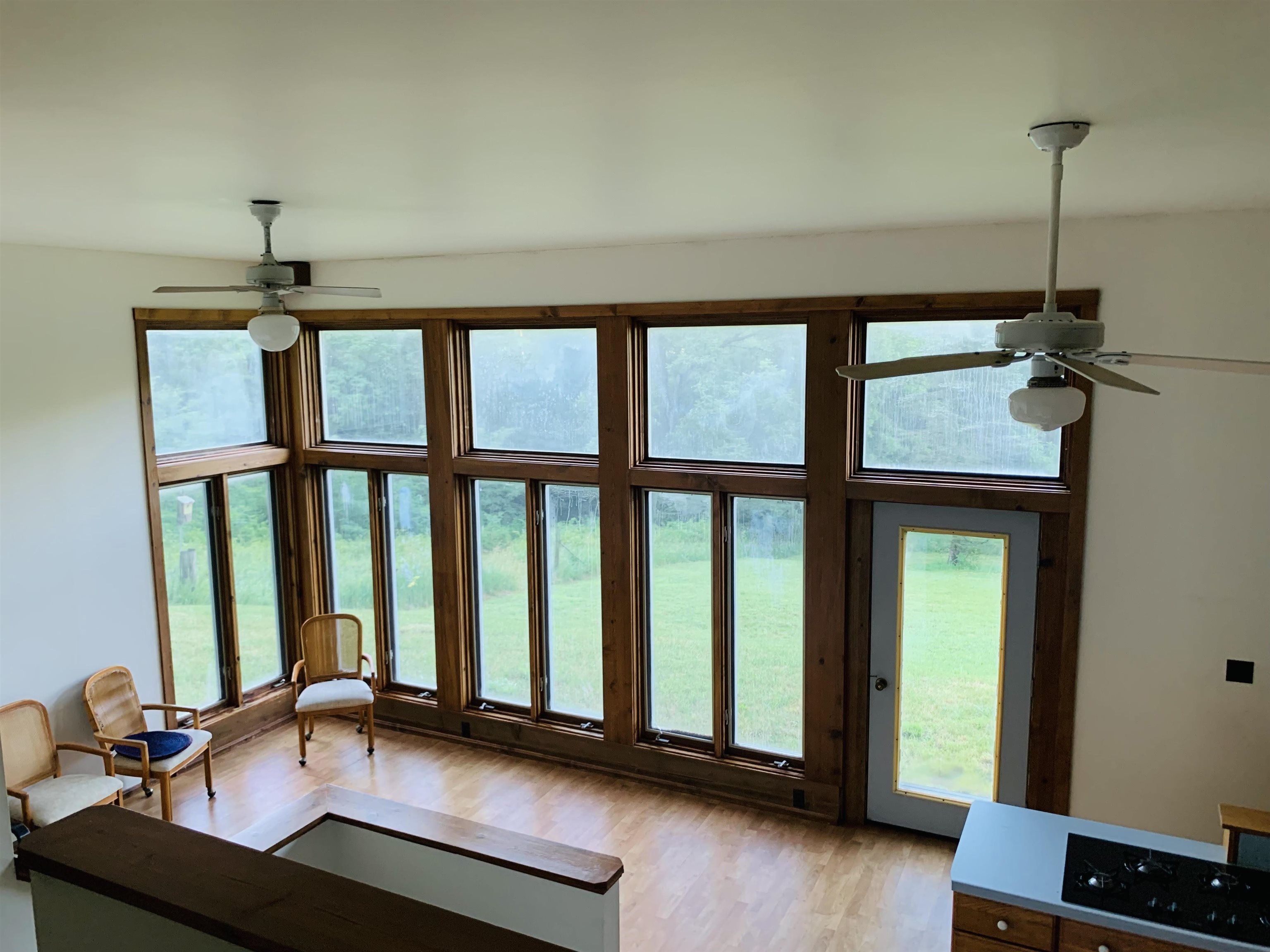 8497 South Good Hope Road Elizabeth, IL 61028 - Photo 5 of 57 Gallery Image 5