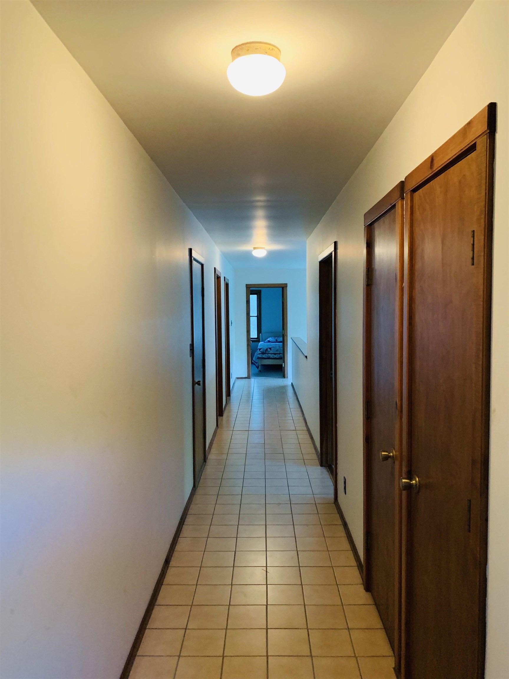 8497 South Good Hope Road Elizabeth, IL 61028 - Photo 6 of 57 Gallery Image 6