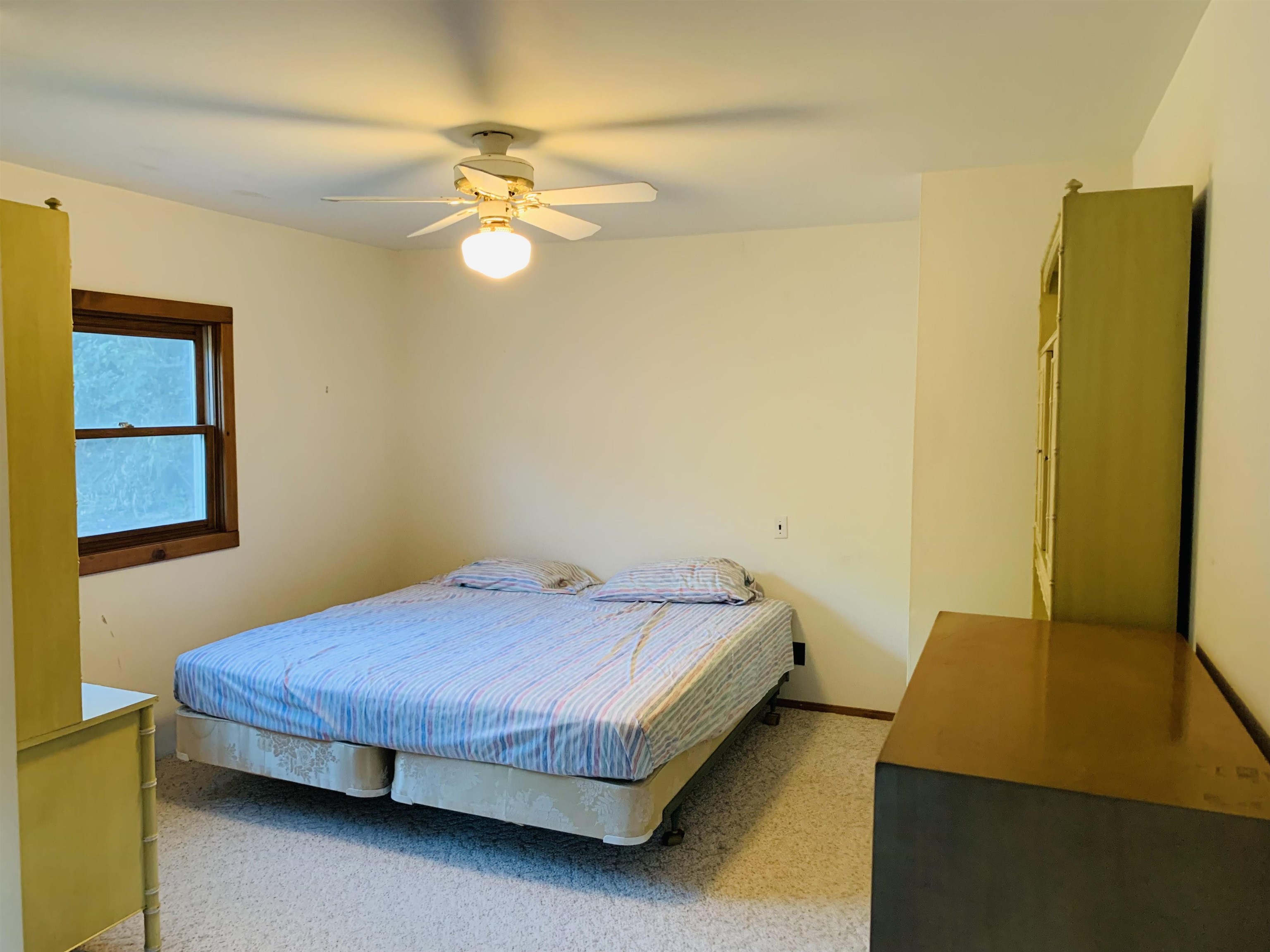 8497 South Good Hope Road Elizabeth, IL 61028 - Photo 7 of 57 Gallery Image 7