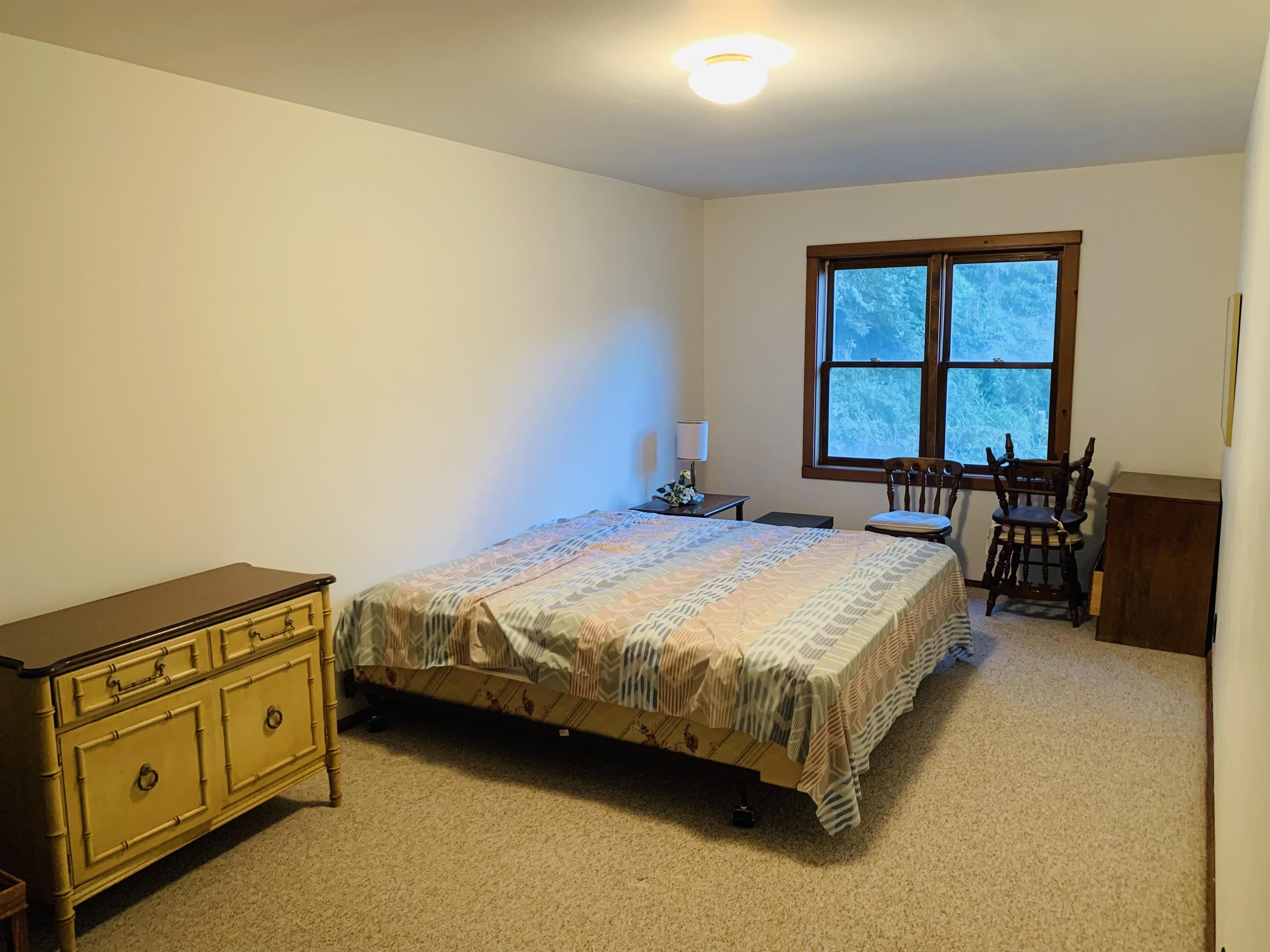 8497 South Good Hope Road Elizabeth, IL 61028 - Photo 8 of 57 Gallery Image 8