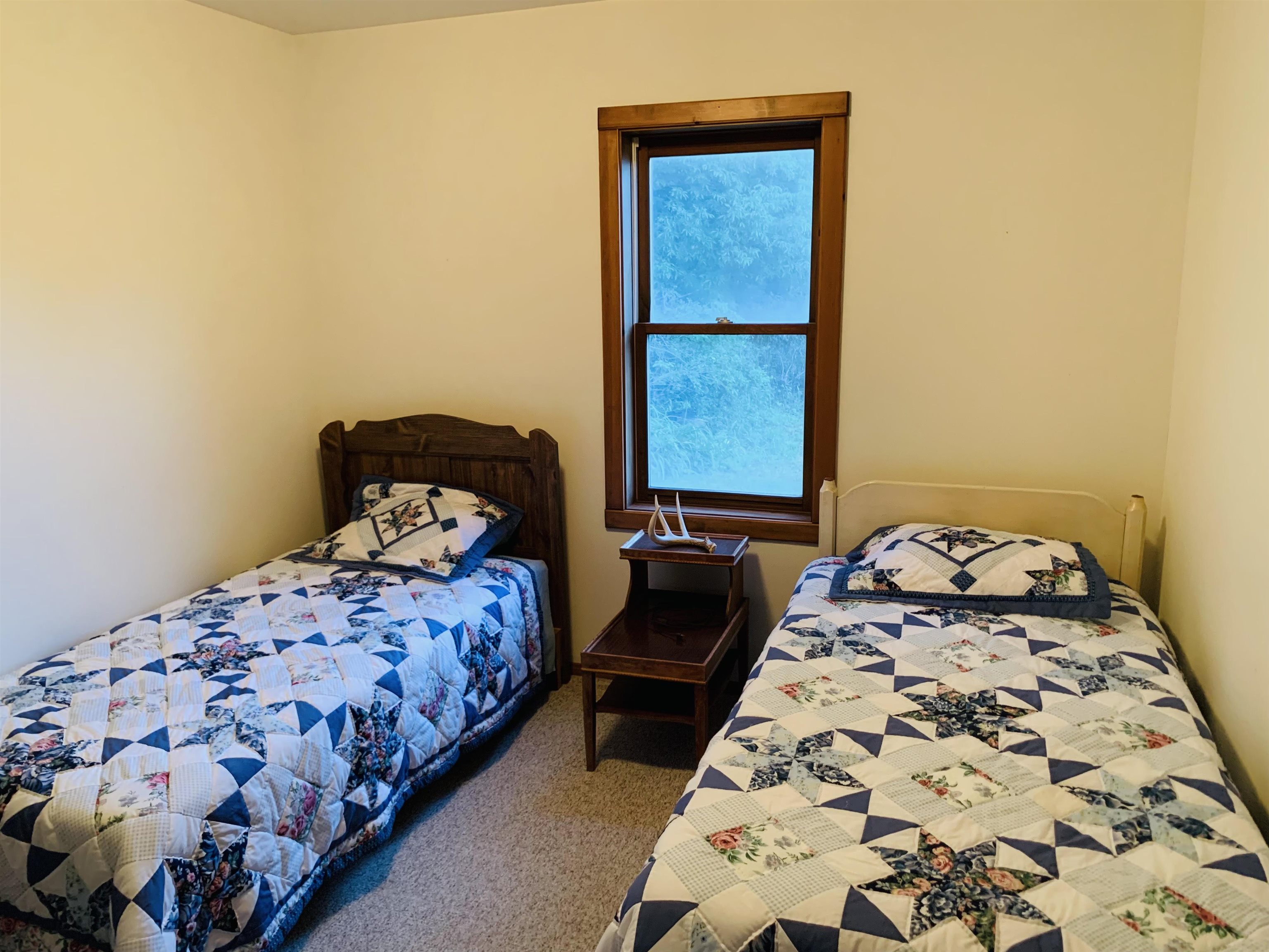8497 South Good Hope Road Elizabeth, IL 61028 - Photo 9 of 57 Gallery Image 9