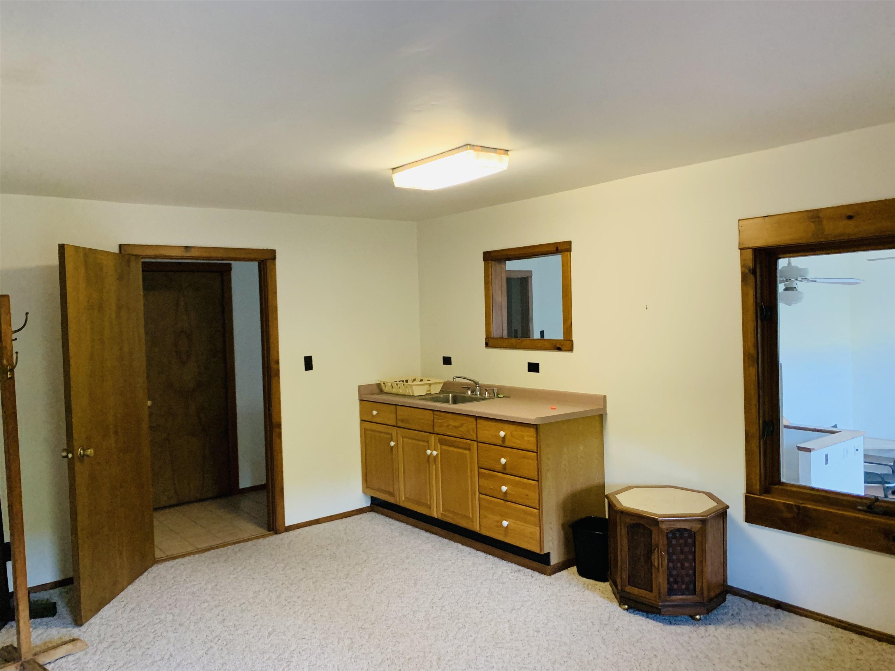 8497 South Good Hope Road Elizabeth, IL 61028 - Photo 10 of 57 Gallery Image 10