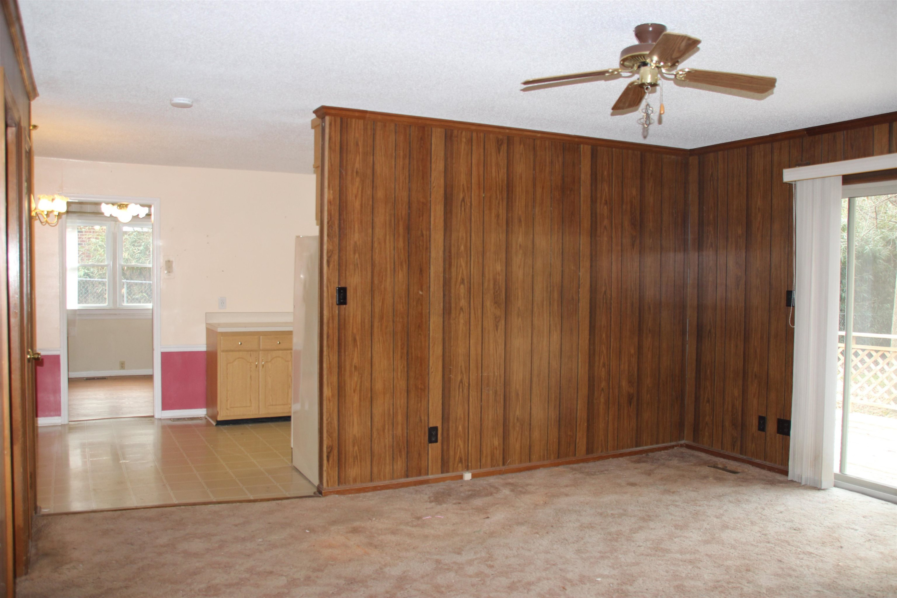 5519 Roslyn Road Durham, NC 27712 - Photo 17 of 31 Photo 17