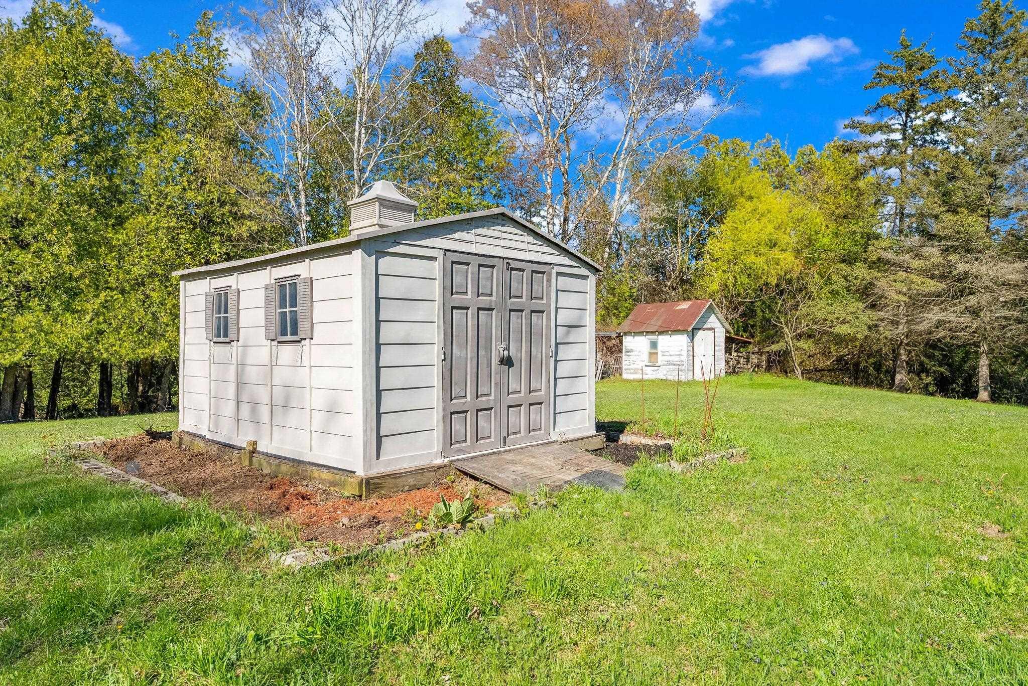 350 North Huron View Road Carsonville, MI 48419 - Photo 46 of 62 50174395-e59e5f71-bcdb-456a-b63d-dd73375e2dd6.JPG