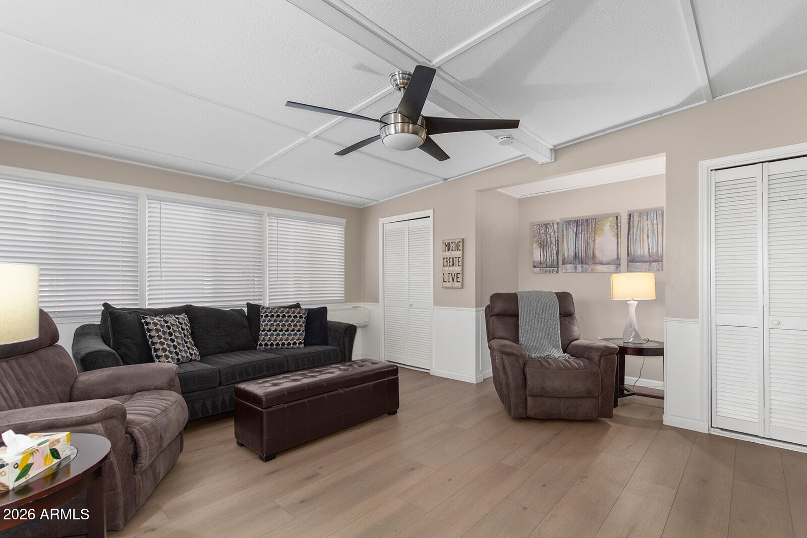 7750 East Broadway Road, Unit 14 Mesa, AZ 85208 - Photo 7 of 26