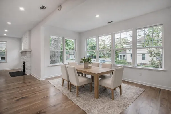 $529,900 | 1781 Forest Avenue, Memphis, TN 38112