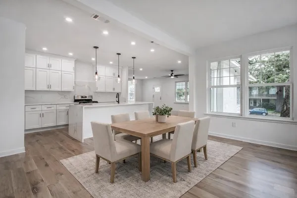 $529,900 | 1781 Forest Avenue, Memphis, TN 38112