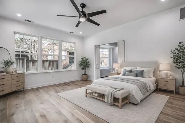 $529,900 | 1781 Forest Avenue, Memphis, TN 38112