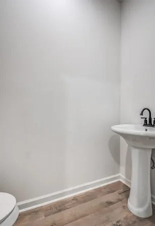 $529,900 | 1781 Forest Avenue, Memphis, TN 38112