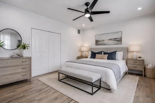 $529,900 | 1781 Forest Avenue, Memphis, TN 38112