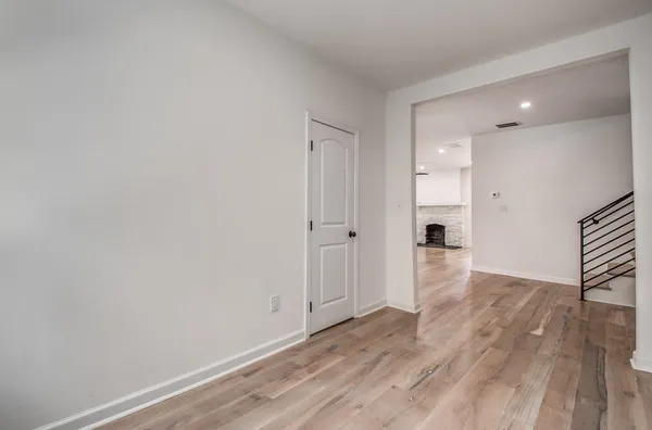 $529,900 | 1781 Forest Avenue, Memphis, TN 38112