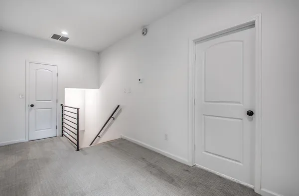 $529,900 | 1781 Forest Avenue, Memphis, TN 38112