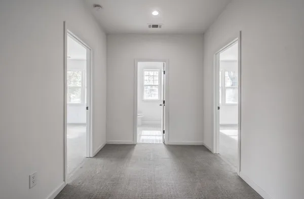 $529,900 | 1781 Forest Avenue, Memphis, TN 38112