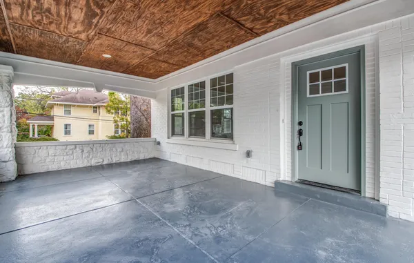 $529,900 | 1781 Forest Avenue, Memphis, TN 38112