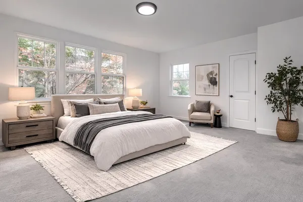 $529,900 | 1781 Forest Avenue, Memphis, TN 38112