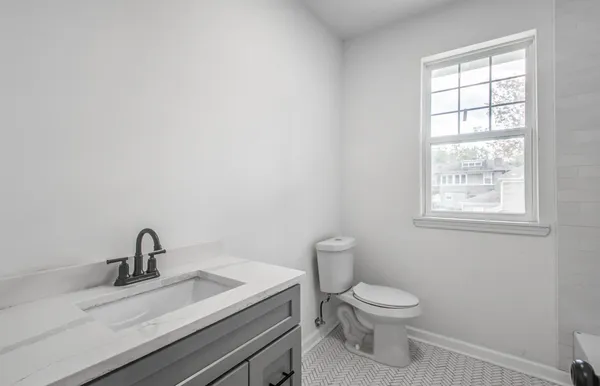 $529,900 | 1781 Forest Avenue, Memphis, TN 38112